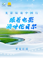 草民福利视频