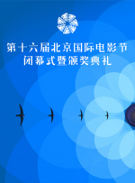 免费看一级特黄a大片