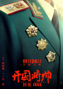 久久精品欧美一区二区