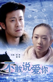 免费人成xvideos在线视频
