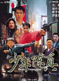 欧美成人日本