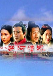 好妈妈：垂涎的父亲的女孩2020