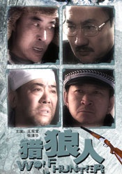 欧美视频一区