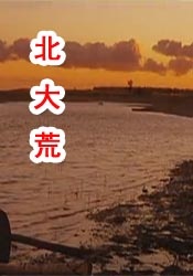 日韩精品中文字幕在线播放