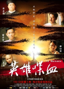黄色片不卡