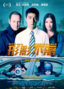 两性午休热门小说阅读