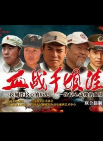 欧美成人国产一区二区