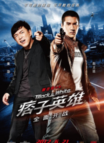一级bbbbbbbbb毛片