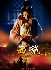 99精品国产兔费观看66