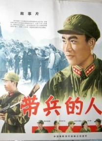 黄色网页免费看