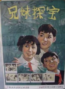 国产免费久久精品99久久