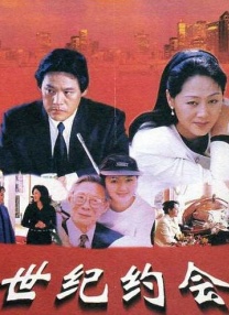 亚洲午夜a