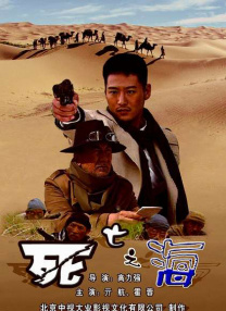 av hd101高清在线播放