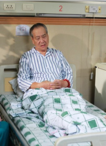 夸克电影在线观看