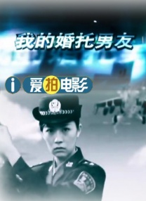 大色欧美