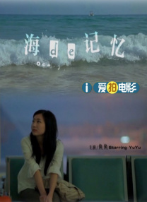 国产91精品久久久久久久
