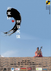gay大陆年轻帅小伙2022上