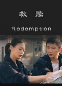 久久精精品久久久久噜噜