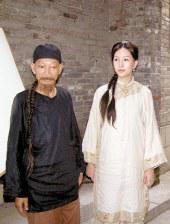 小舞旧里番