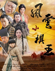 强捣蜜汁跪趴喘息h扶她gl