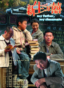 国产精品网站在线