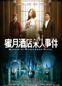 王者女角色裸体(无遮挡)