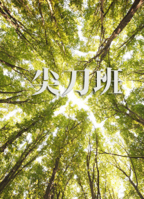 另类小说图片