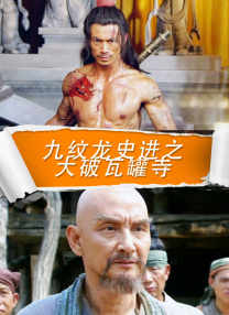亚洲人成亚洲精品