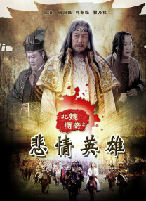 解决新妈妈的苦恼