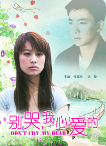 91呻吟丰满娇喘国产区