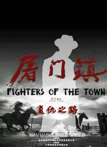 日韩欧美一区二区久久