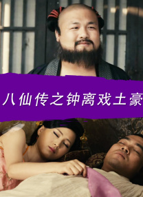 91日韩精品一区二区三区