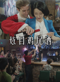 最近韩国免费观看hd中字