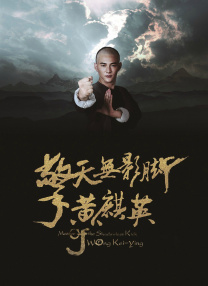 一呦二呦三呦国产精品