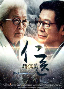 另类视频一区