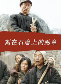 中文字幕乱人伦视频在线