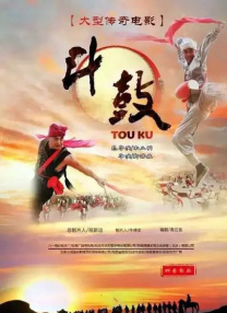 中国小少妇的aabb