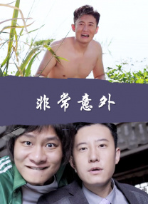 久久婷五月