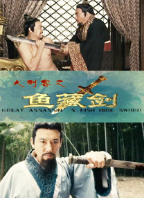 国产精品网友自拍
