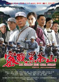 蜜臀久久久久久久