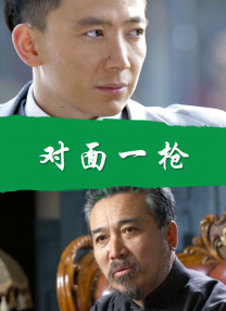 婷婷色影院