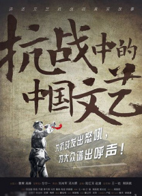 亚洲午夜网
