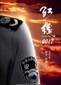 韩国美女丝袜一区二区