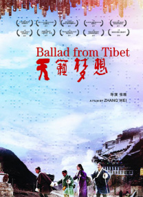 亚洲成人影院在线