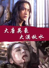 亚洲人成电影网