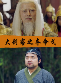 少妇精油按摩达到高潮