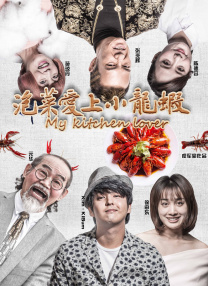 人禽l交视频在线观看