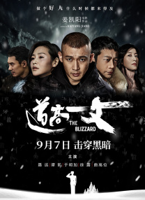 久久新网址