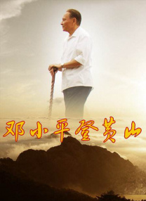 欧美一区二区视频