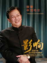 特大黑人娇小亚洲女mp4